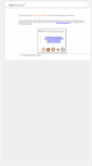 Mobile Screenshot of m.veromoda.com